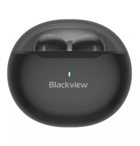  Blackview AirBuds 6 Black -  4