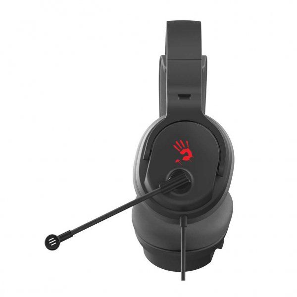  A4Tech Bloody G330P Black -  3