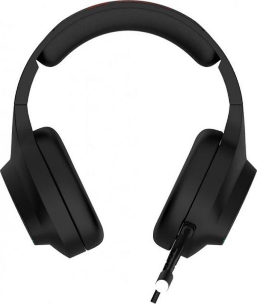  Canyon Shadder GH-6 Black (CND-SGHS6B) -  3