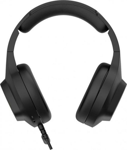  Canyon Shadder GH-6 Black (CND-SGHS6B) -  4