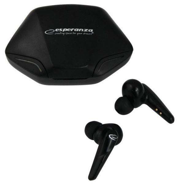  ESPERANZA EH231K Earphones Sagitta -  3