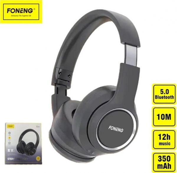  Foneng BL50 (BL50-BH) -  2