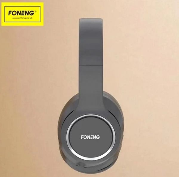  Foneng BL50 (BL50-BH) -  4