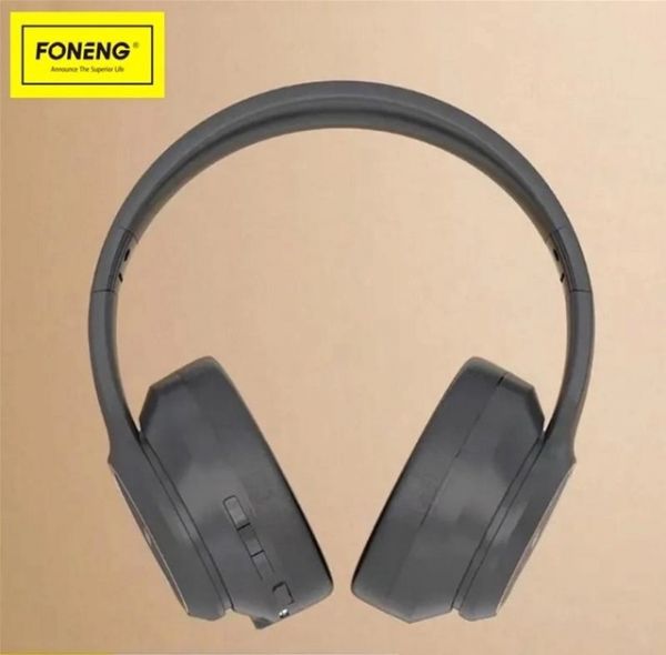  Foneng BL50 (BL50-BH) -  5