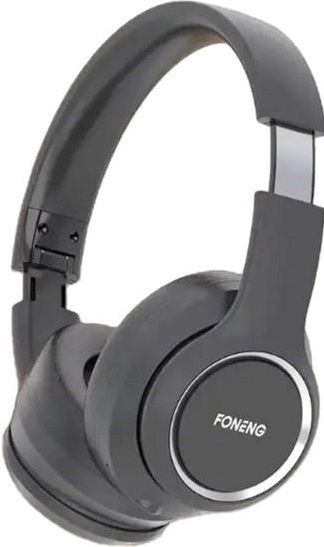  Foneng BL50 (BL50-BH) -  1