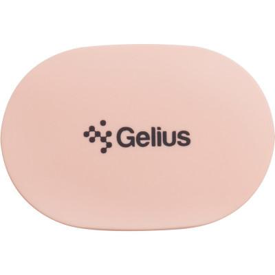  Gelius Pro Reddots TWS Earbuds GP-TWS010 Pink (00000082298) -  10