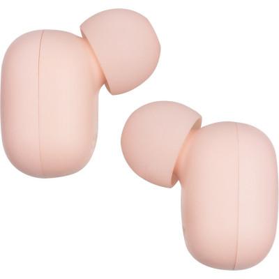  Gelius Pro Reddots TWS Earbuds GP-TWS010 Pink (00000082298) -  14