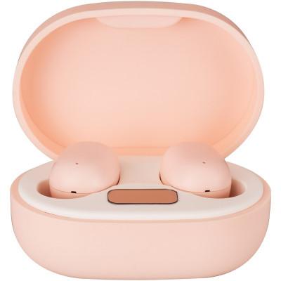  Gelius Pro Reddots TWS Earbuds GP-TWS010 Pink (00000082298) -  4