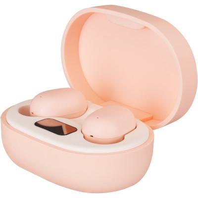  Gelius Pro Reddots TWS Earbuds GP-TWS010 Pink (00000082298) -  5