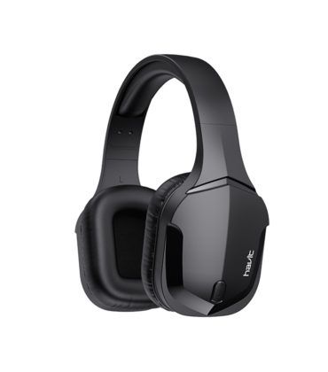  Havit HV-H610BT Black -  1