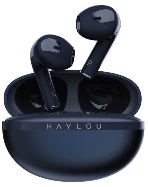  Haylou X1 2023 Blue -  1