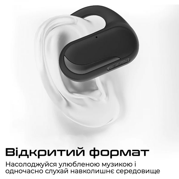  HiFuture FutureMatePro Black (futurematepro.black) -  2