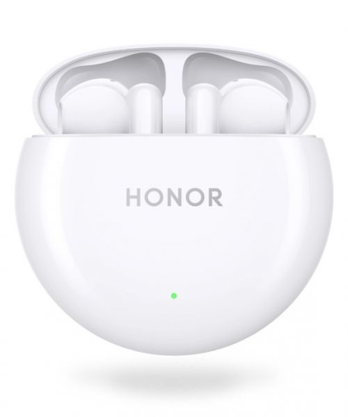  Honor Earbuds X5 White -  2