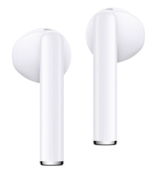  Honor Earbuds X5 White -  4