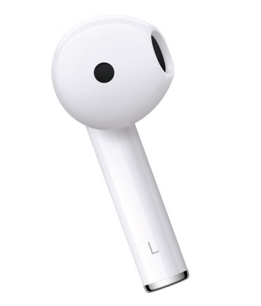  Honor Earbuds X5 White -  5