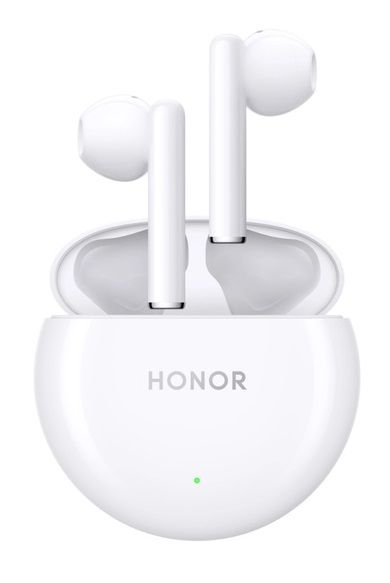  Honor Earbuds X5 White -  6