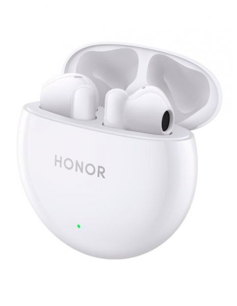  Honor Earbuds X5 White -  1