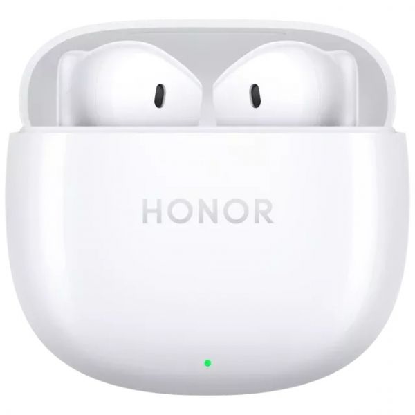  Honor Earbuds X6 White -  2