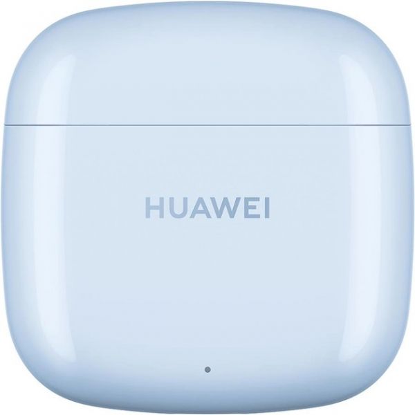  Huawei FreeBuds SE 2 Blue -  5