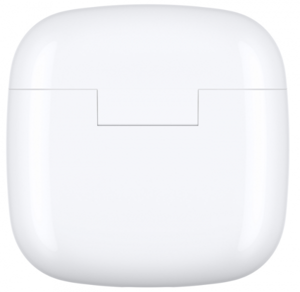  Huawei FreeBuds SE 2 Ceramic White (55036939) -  8