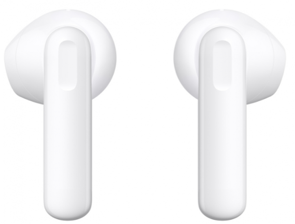  Huawei FreeBuds SE 2 Ceramic White (55036939) -  9