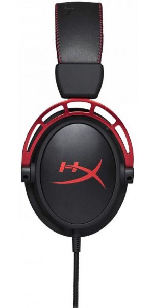  HyperX Cloud Alpha (4P5L1AM) -  6