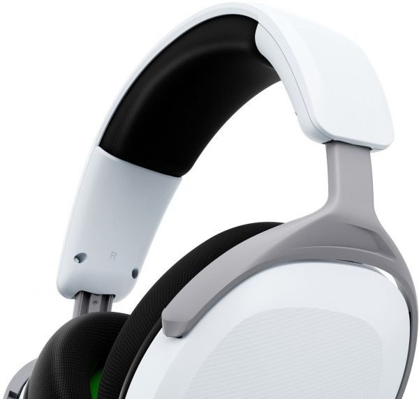  HyperX Cloud Stinger 2 Core Xbox White (6H9B7AA) -  2