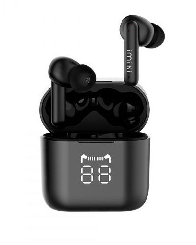  iMiLab imiki Earphone T13 Black -  2