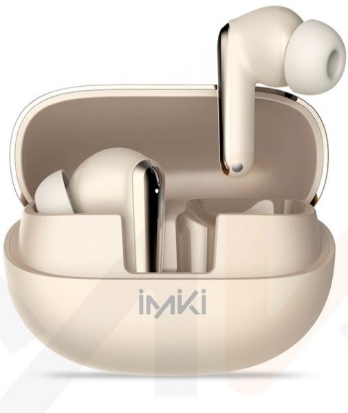  iMiLab imiki Earphone T14 Gold -  1