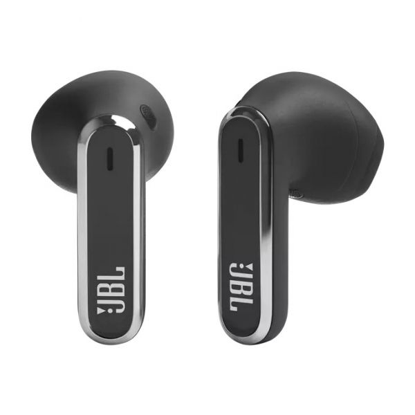  JBL Live Flex Black (JBLLIVEFLEXBLK) -  7