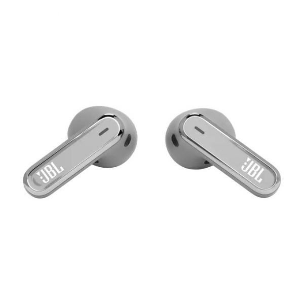  JBL Live Flex Silver (JBLLIVEFLEXSVR) -  9