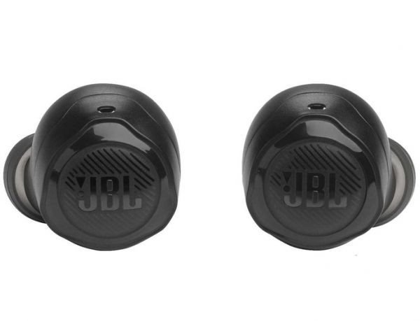  JBL QUANTUM TWS Air Black (JBLQTWSAIRBLK) -  4