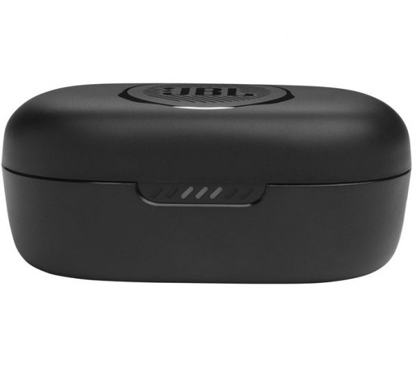  JBL QUANTUM TWS Air Black (JBLQTWSAIRBLK) -  7