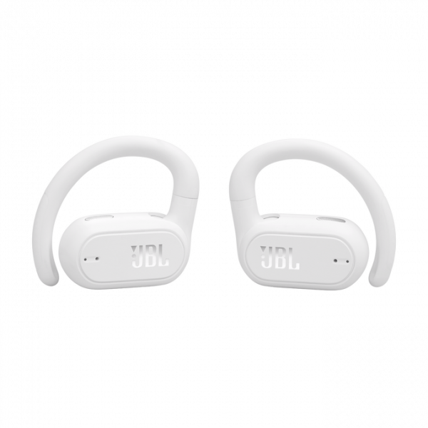  JBL Soundgear Sense White (JBLSNDGEARSNSWHT) -  2