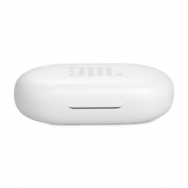  JBL Soundgear Sense White (JBLSNDGEARSNSWHT) -  5