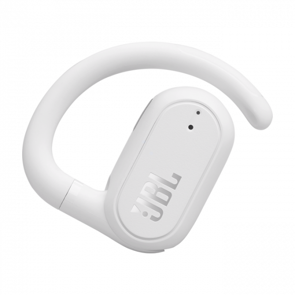  JBL Soundgear Sense White (JBLSNDGEARSNSWHT) -  7