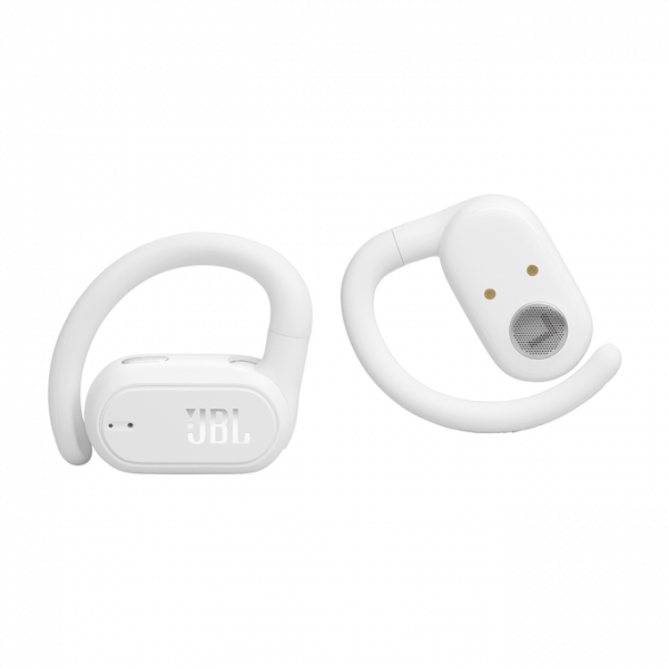  JBL Soundgear Sense White (JBLSNDGEARSNSWHT) -  8