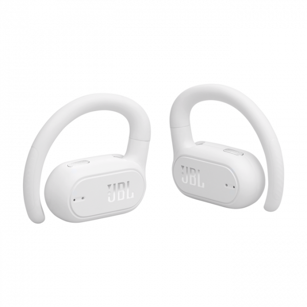  JBL Soundgear Sense White (JBLSNDGEARSNSWHT) -  9