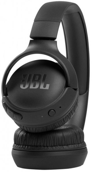  JBL Tune 510BT Black (JBLT510BTBLKEU) -  8