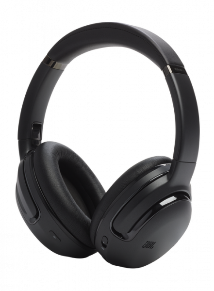  JBL Tour One M2 Black (JBLTOURONEM2BLK) -  6