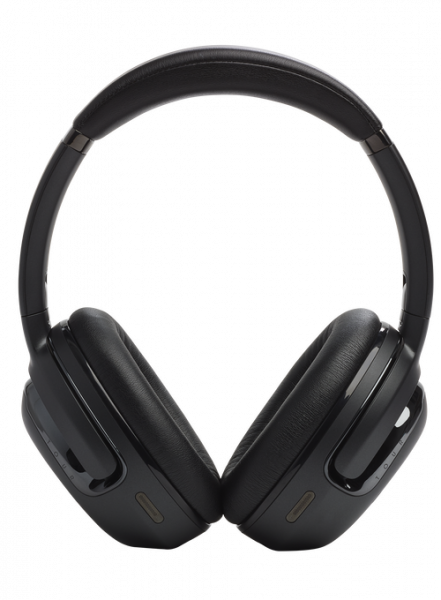  JBL Tour One M2 Black (JBLTOURONEM2BLK) -  8