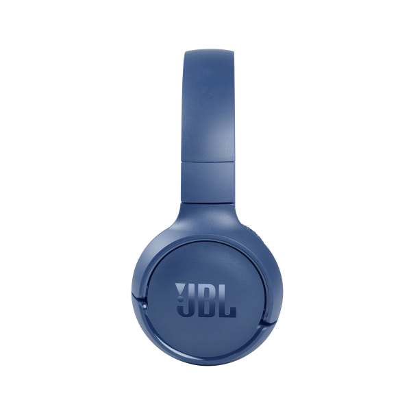  JBL Tune 510BT Blue (JBLT510BTBLU) -  3