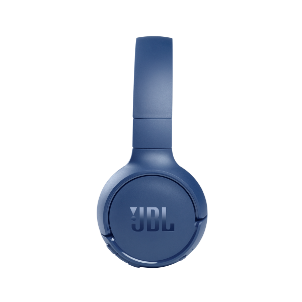  JBL Tune 510BT Blue (JBLT510BTBLU) -  4