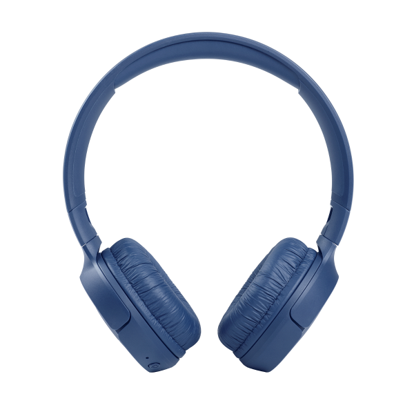  JBL Tune 510BT Blue (JBLT510BTBLU) -  6