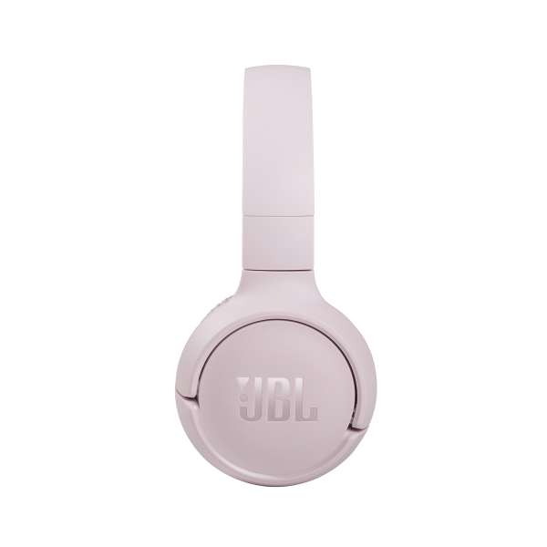  JBL Tune 510BT Rose (JBLT510BTROS) -  4