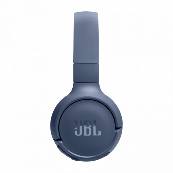  JBL Tune 520BT Blue (JBLT520BTBLUEU) -  4