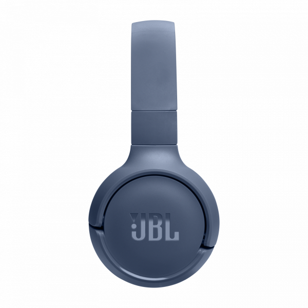  JBL Tune 520BT Blue (JBLT520BTBLUEU) -  5