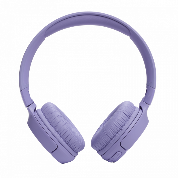  JBL Tune 520BT Purple (JBLT520BTPUREU) -  2