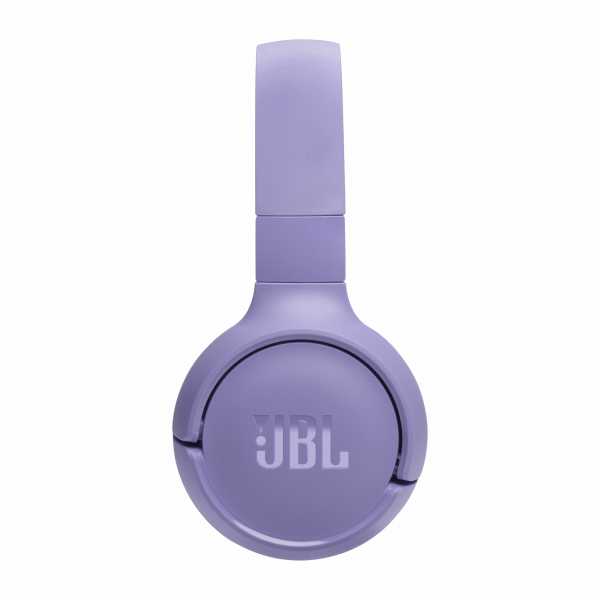  JBL Tune 520BT Purple (JBLT520BTPUREU) -  4