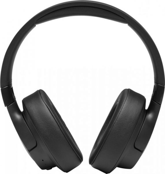  JBL Tune 710 BT Black (JBLT710BTBLK) -  2